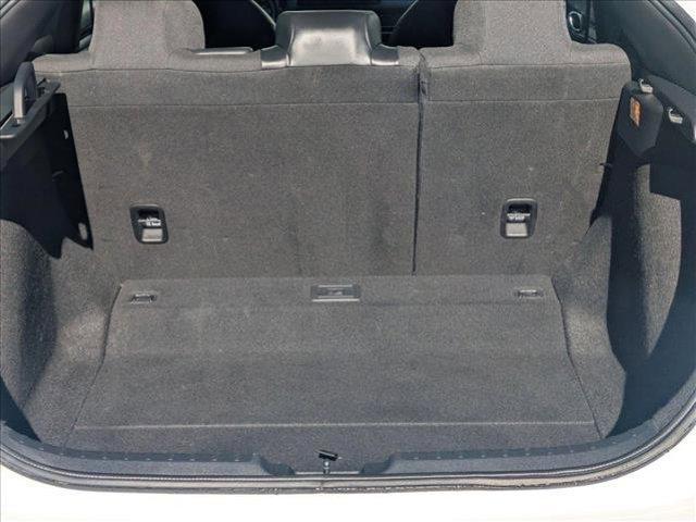 used 2022 Honda Civic car, priced at $24,699