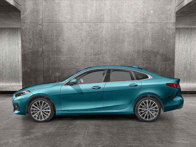 new 2024 BMW 228 Gran Coupe car, priced at $48,930