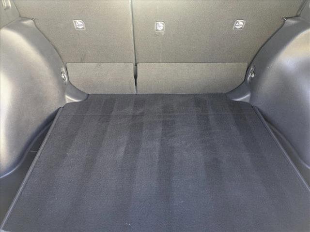used 2023 Toyota Corolla Cross car, priced at $23,987