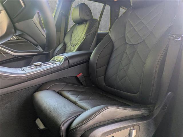 new 2026 BMW X5 car, priced at $75,350