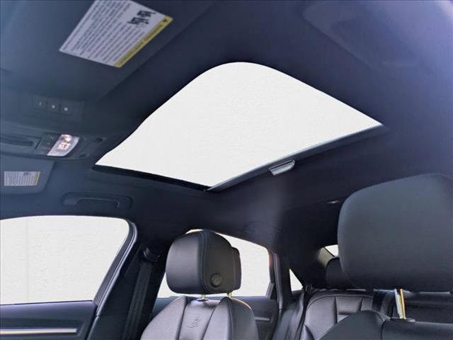 used 2020 Audi A3 car, priced at $25,487