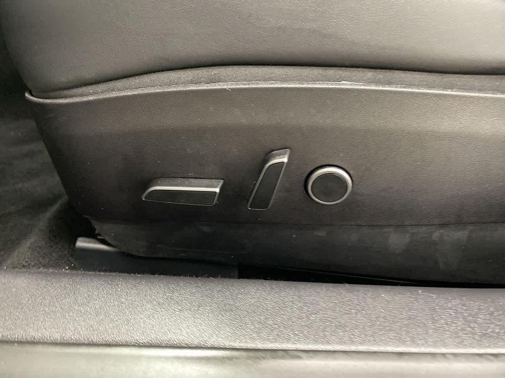 used 2022 Tesla Model 3 car, priced at $23,990