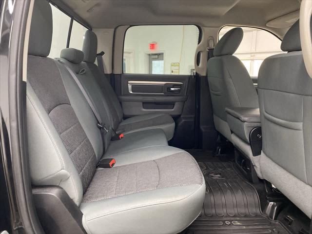used 2015 Ram 3500 car, priced at $37,990