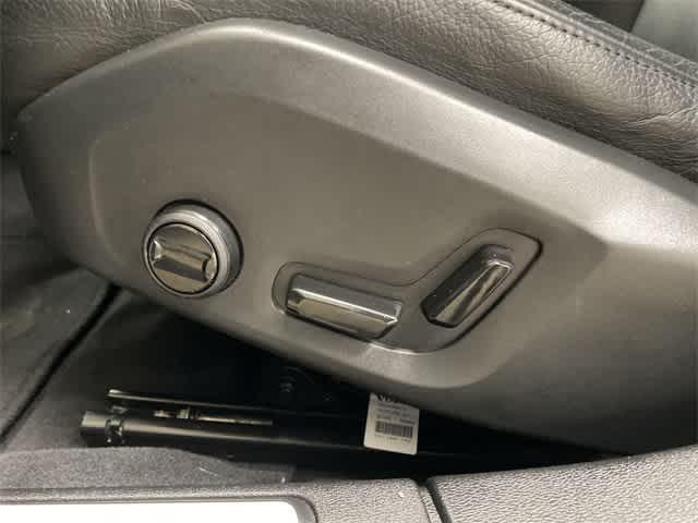 used 2024 Volvo S60 car, priced at $27,790