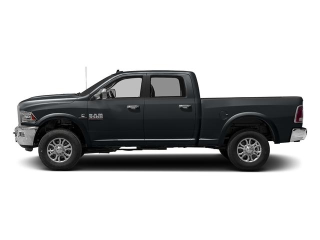 used 2017 Ram 3500 car, priced at $47,990