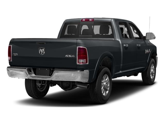 used 2017 Ram 3500 car, priced at $47,990