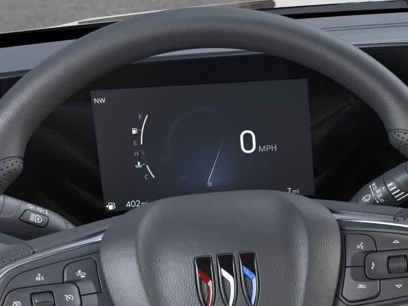 new 2026 Buick Envista car, priced at $26,490