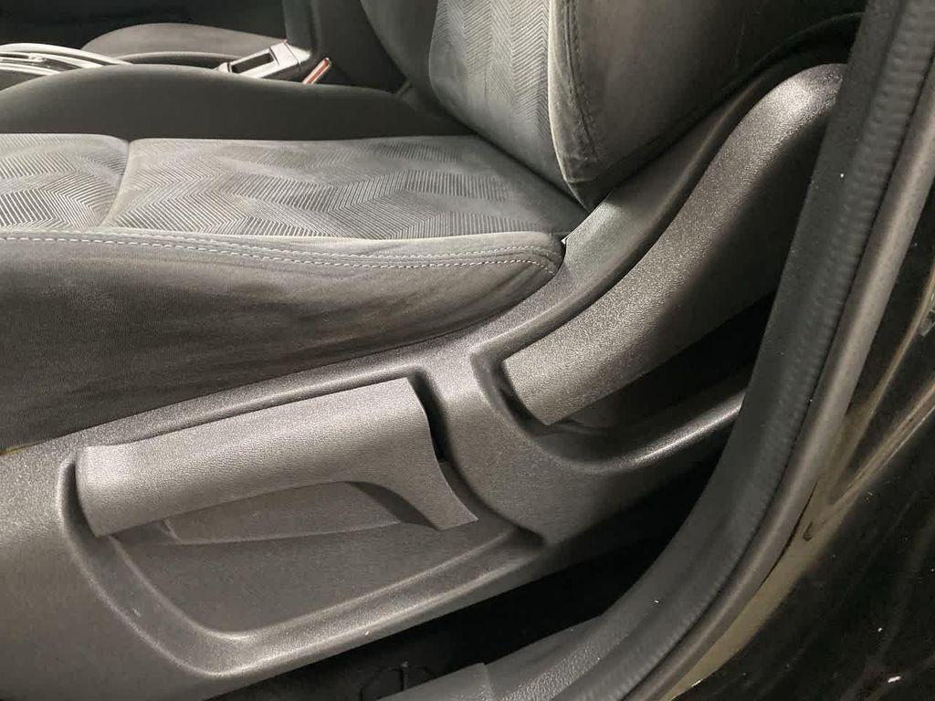 used 2015 Nissan Rogue car, priced at $8,990