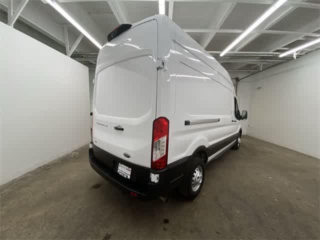 used 2023 Ford Transit-250 car, priced at $42,990