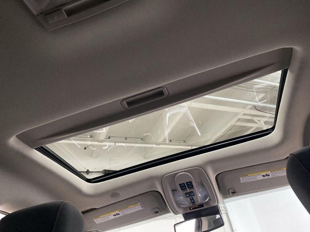 used 2015 Chevrolet Equinox car, priced at $11,990
