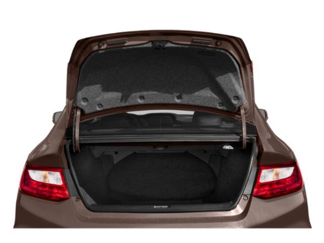 used 2014 Honda Accord car, priced at $11,990