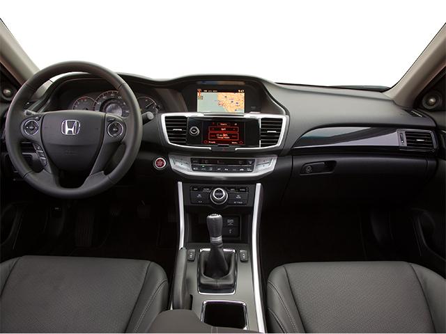 used 2014 Honda Accord car, priced at $11,990