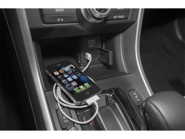 used 2014 Honda Accord car, priced at $11,990