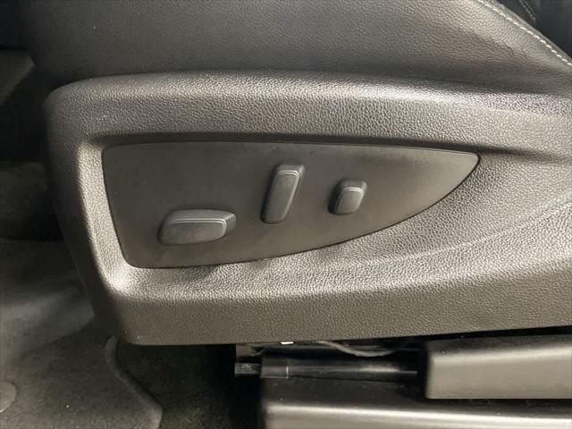 used 2018 GMC Sierra 1500 car, priced at $31,990