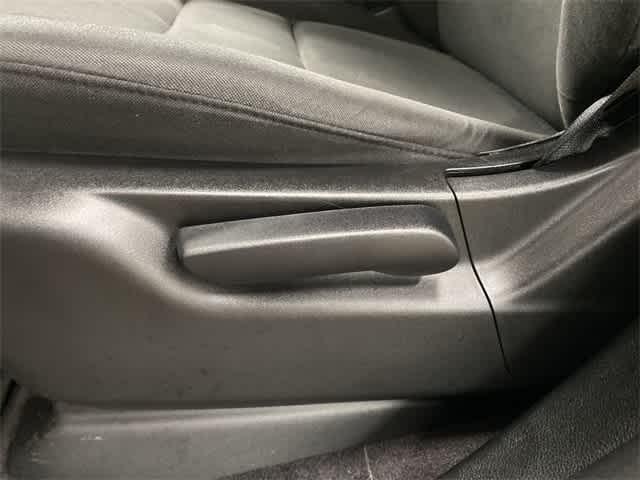 used 2018 Dodge Durango car, priced at $19,990