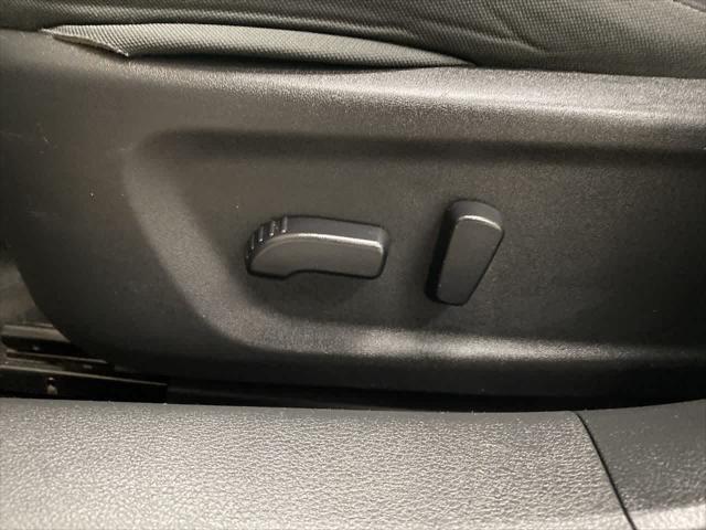 used 2022 Nissan Altima car, priced at $15,990