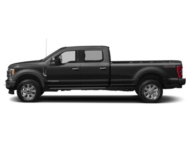 used 2019 Ford F-350 car, priced at $59,990