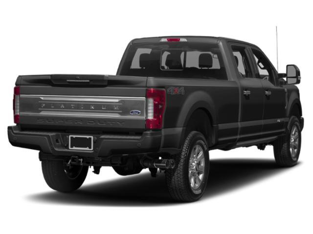 used 2019 Ford F-350 car, priced at $59,990