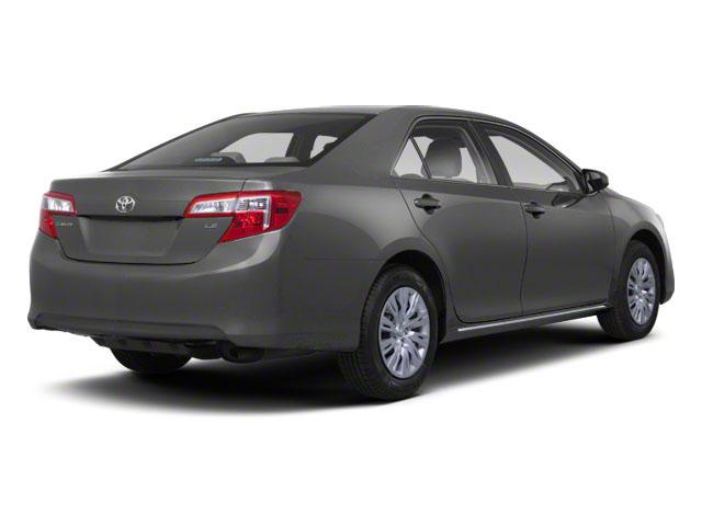 used 2012 Toyota Camry car, priced at $9,990