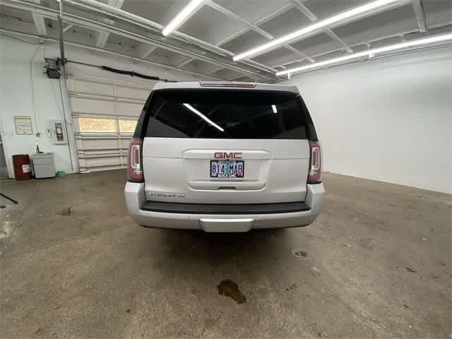 used 2019 GMC Yukon XL car, priced at $27,990