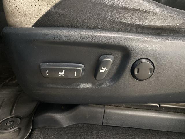 used 2015 Toyota 4Runner car, priced at $19,990
