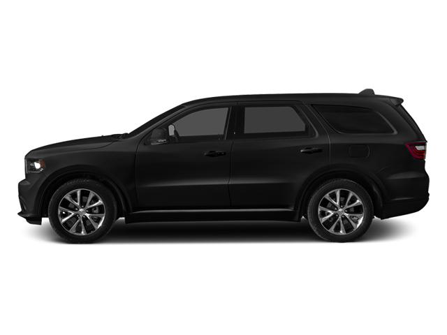 used 2014 Dodge Durango car, priced at $14,990