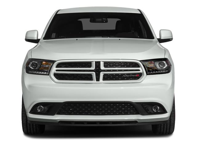 used 2014 Dodge Durango car, priced at $14,990