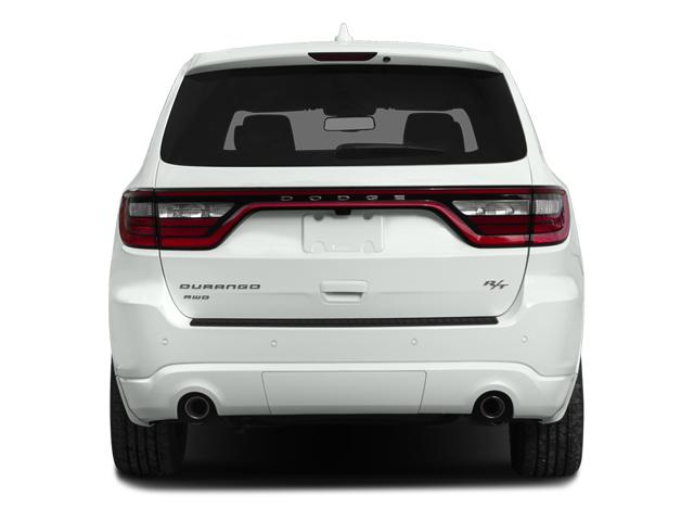 used 2014 Dodge Durango car, priced at $14,990