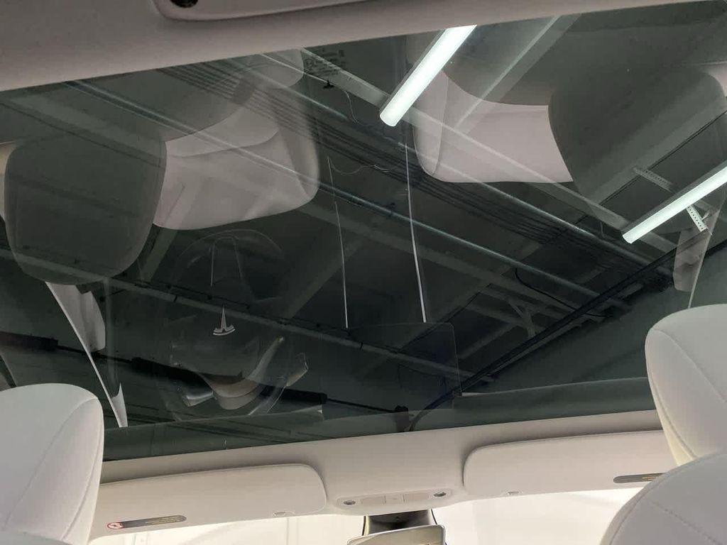 used 2018 Tesla Model 3 car, priced at $26,990