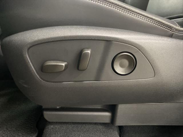 used 2024 GMC Sierra EV car, priced at $79,990