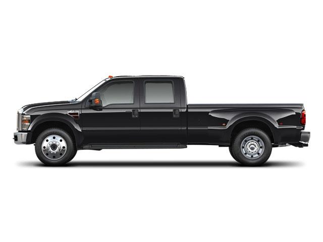 used 2008 Ford F-450 car, priced at $23,990