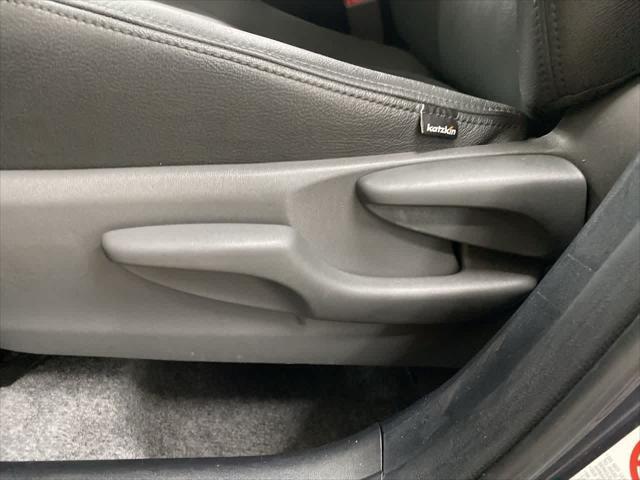 used 2013 Toyota Prius car