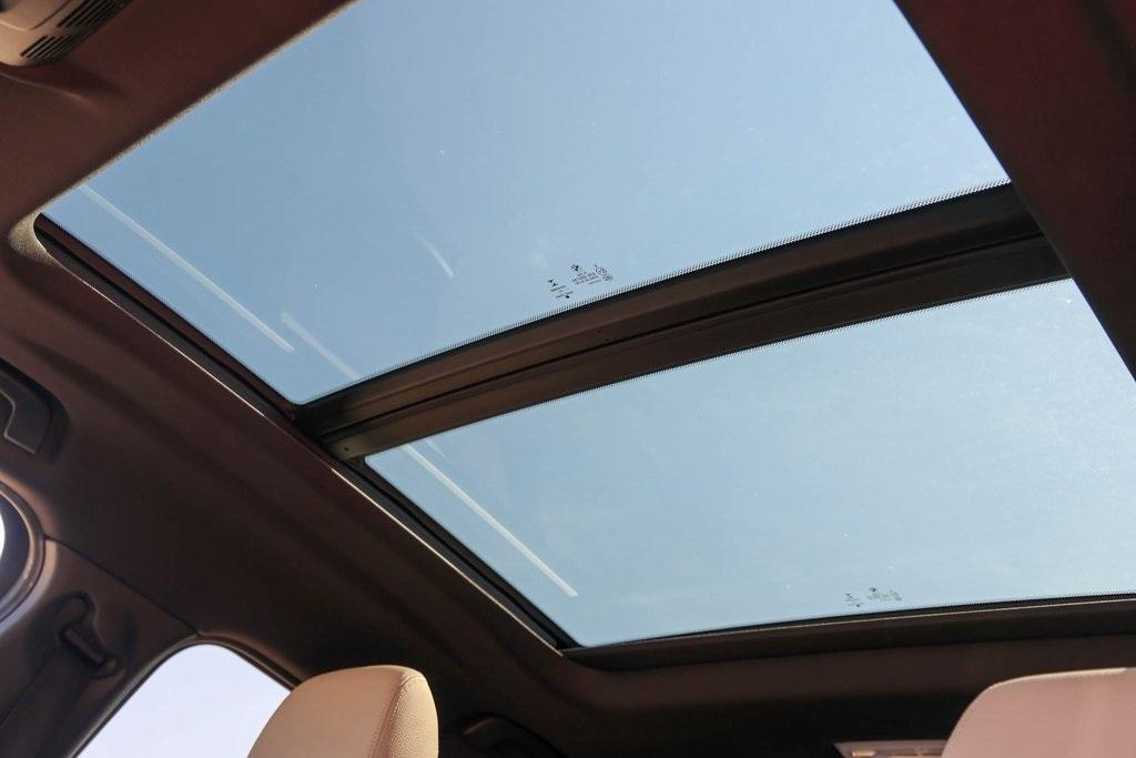 used 2022 BMW X2 car, priced at $22,888