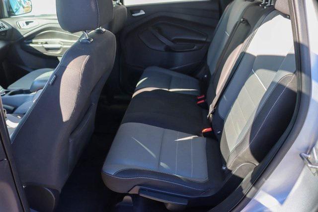 used 2014 Ford Escape car, priced at $5,000