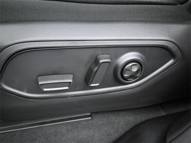 new 2025 Jeep Grand Cherokee car