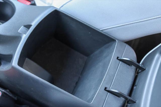 used 2022 Hyundai Kona car, priced at $17,000