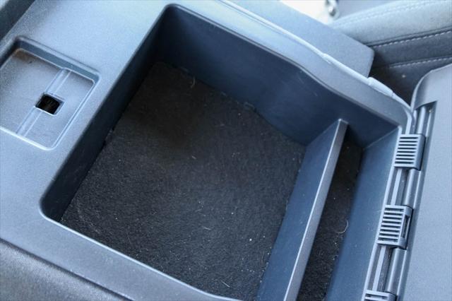 used 2023 Ford F-150 car, priced at $33,000