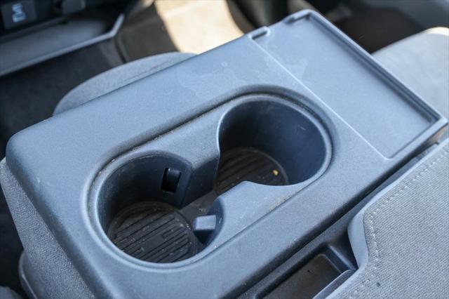 used 2023 Ford F-150 car, priced at $33,000