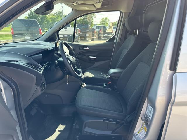 used 2020 Ford Transit Connect car, priced at $18,790