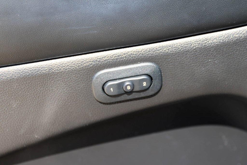 used 2020 Jeep Grand Cherokee car, priced at $22,888