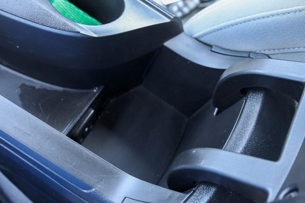 used 2020 Chevrolet Camaro car, priced at $22,888