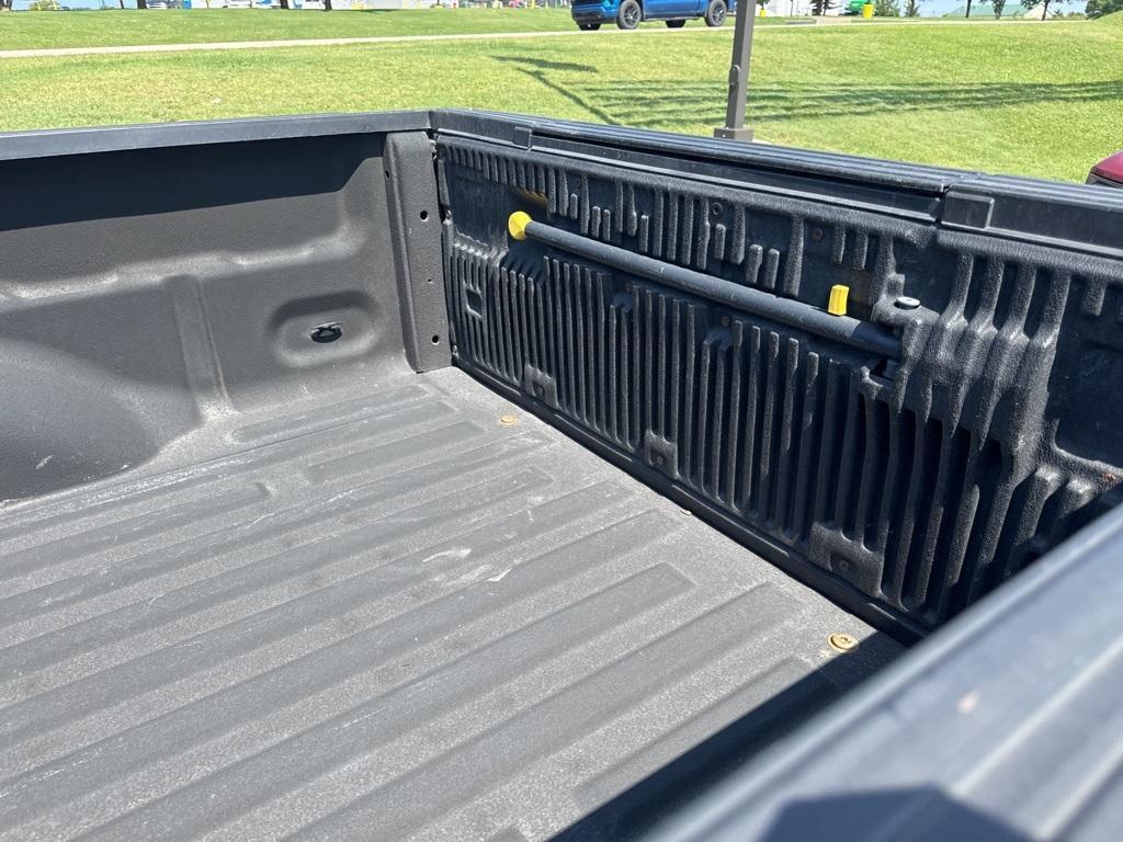used 2009 Ford F-150 car, priced at $7,995