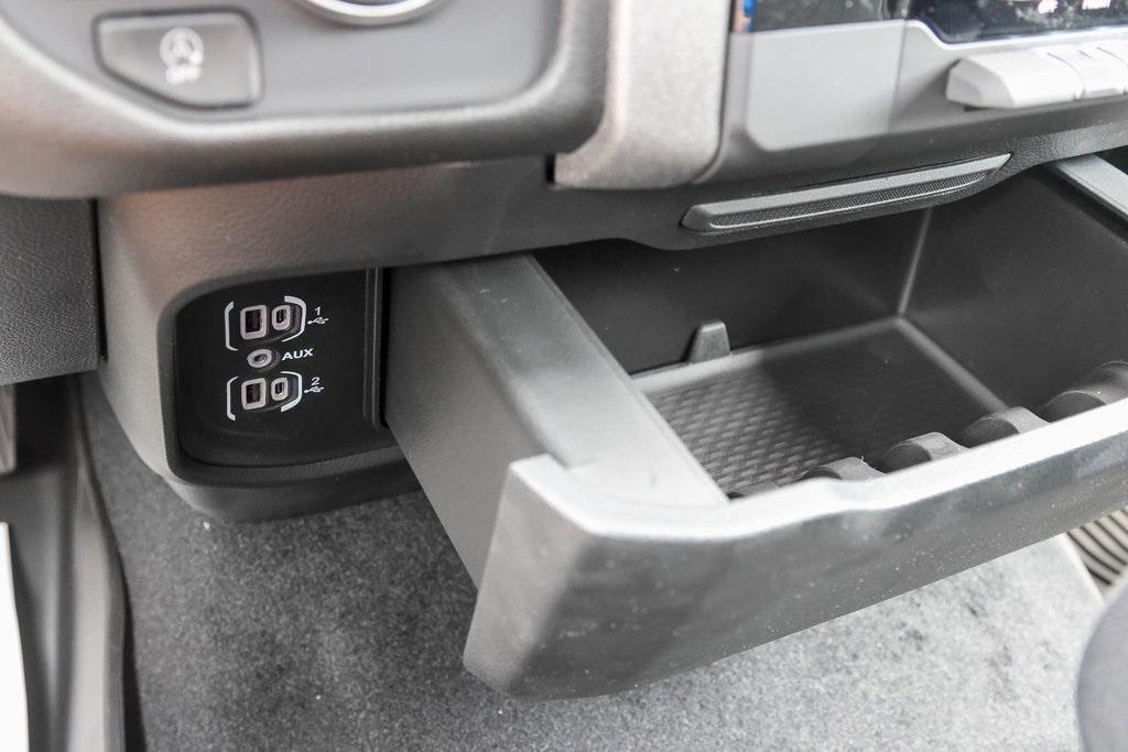 new 2025 Ram 1500 car