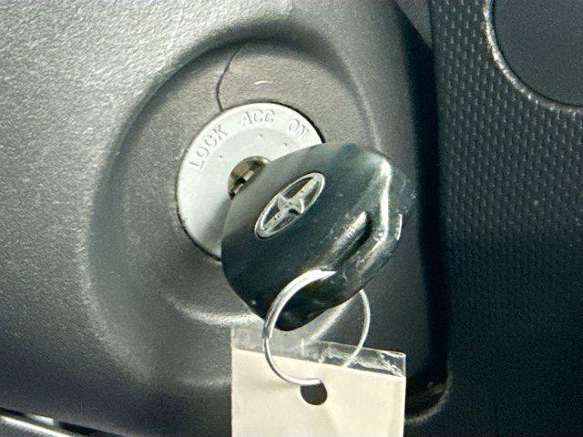 used 2009 Scion xD car, priced at $5,250