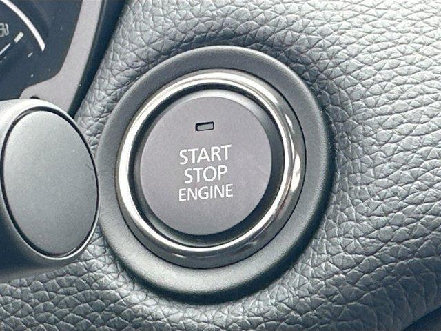 new 2025 Mazda CX-90 car, priced at $43,155