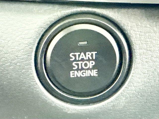 new 2026 Mazda CX-30 car, priced at $31,152