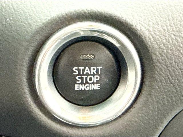 new 2025 Mazda CX-5 car, priced at $32,045