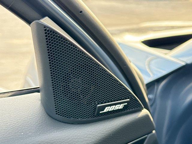 new 2026 Mazda CX-50 car, priced at $42,172