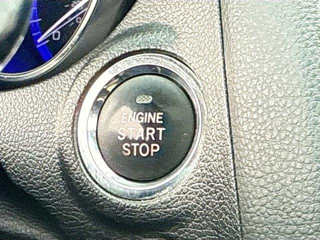 used 2015 Subaru Outback car, priced at $12,575