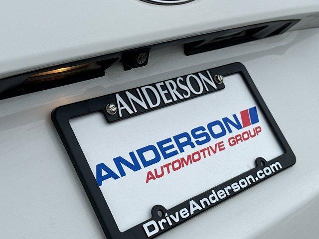 used 2015 Subaru Outback car, priced at $12,575